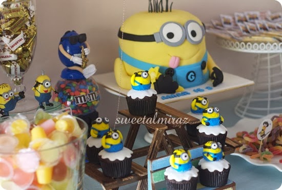 Image Result For Personalised Birthday Cake Image Result For Personalised Birthday Cake
