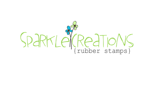 [sparkle_logo%255B2%255D.png]