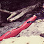DSCN6034.JPG