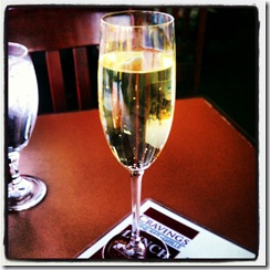 celebrate celebrate