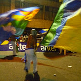 P1050263.JPG