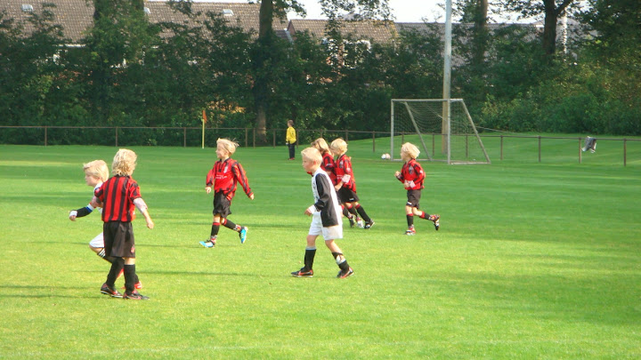 2011 - 24 SEP - MUNTENDAM F1 - WVV F3 016.jpg