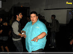  Galería de fotos