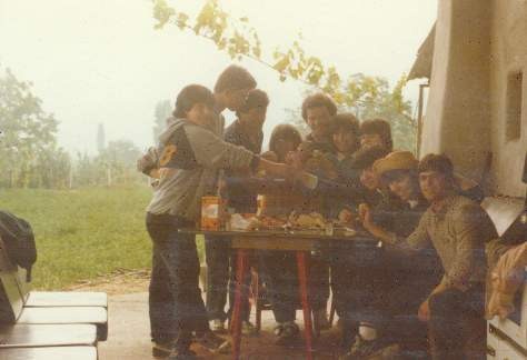[1983%2520%25C2%25A0%25C3%2581%25C3%2589%25C3%2584%25C2%25BF%25C2%25BC%25C2%25B1%25C2%25B3%25C2%25B9%25C2%25AC%2520%25C3%2583%25C3%2584%25C2%25BF%2520%25C3%2588%25C3%2585%25C2%25B3%25C2%25B5%25C2%25AF%25C2%25BF%2520%25C2%259D%25C2%25AF%25C2%25BA%25C2%25BF%25C3%2585%2520%25C2%259C%25C3%2580%25C2%25BB%25C2%25B9%25C2%25AC%25C3%2584%25C2%25BA%25C2%25B1%25204%255B3%255D.jpg]