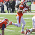 dkopp 2011 FB IL v NWSTRN 19.jpg