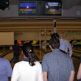 Bowling