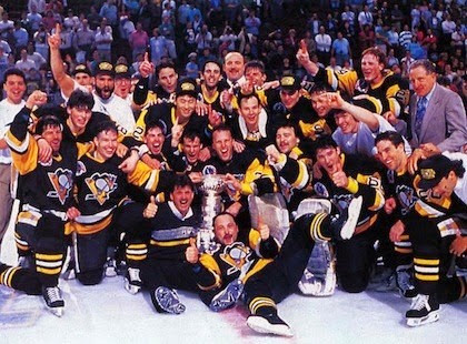 penguins-1991-cup-e1330104813913