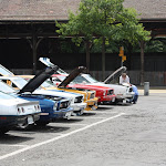 IMG_3240.JPG