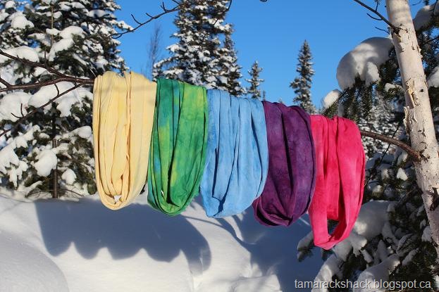 [scarves2%255B6%255D.jpg]