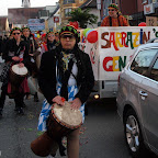 singold-bote_gaudiwurm-2011_026.jpg