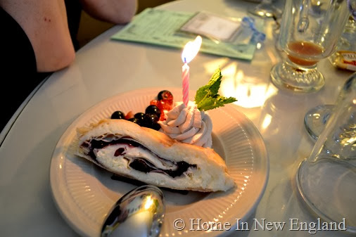 DSC_0786 DSC_0786