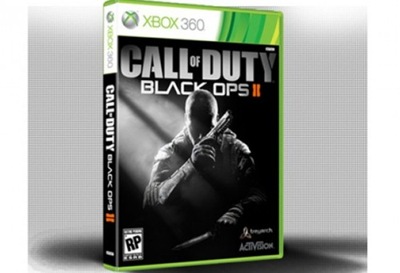 [Activision-confirma-de-manera-oficial-Call-of-Duty-Black-Ops-2-500x341%255B2%255D.jpg]