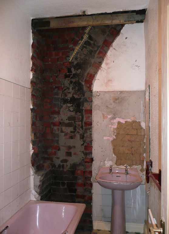 [P1010506%255B5%255D.jpg]