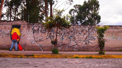 335369_10150856834240363_775385362_21288445_1282856483_o