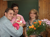 HPIM0674.JPG