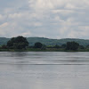 w tle widoczny Wał Zielonogórski dsc00199.jpg