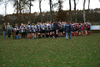 06-11-10 cubs