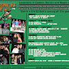 looneys-pub.jpg