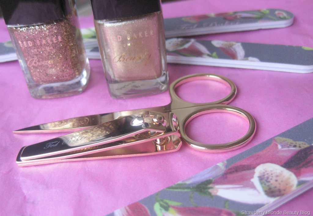 [Ted-Baker-nail-clippers-scissors-file%255B5%255D.jpg]