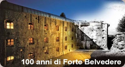 museo forte belvedere museo forte belvedere