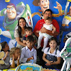 Aniversario 134.JPG