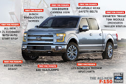Ford-F-150-27%25255B3%25255D.jpg