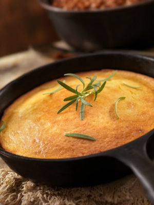 [cornbread%255B4%255D.jpg]