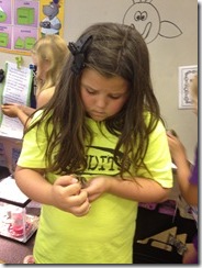 IMG_1045 IMG_1045