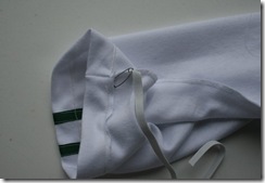 clip_image021