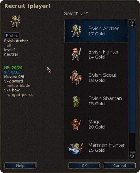wesnoth_recruit-1.9.4 wesnoth_recruit-1.9.4