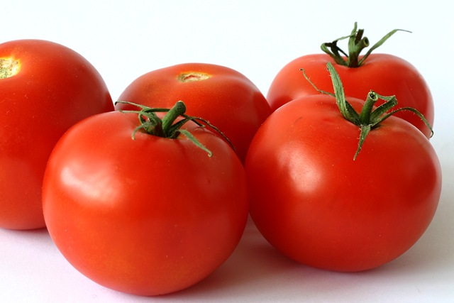 [tomato%2520%25281%2529%255B2%255D.jpg]