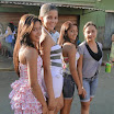 027 - Parada Gay .JPG