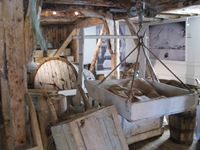 IMG_6186 IMG_6186