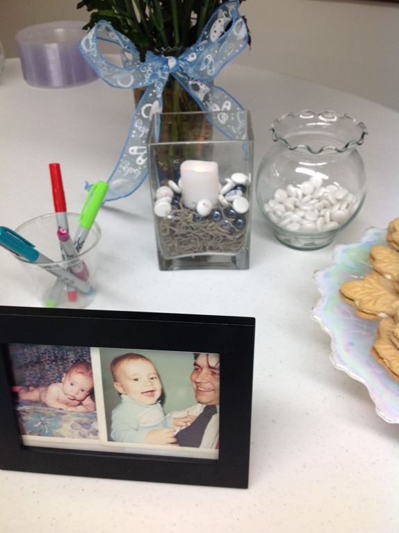 [mauras%2520shower%2520and%2520more%2520034%255B5%255D.jpg]