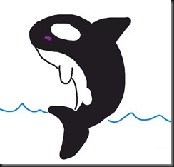 IMG_0098.PNG