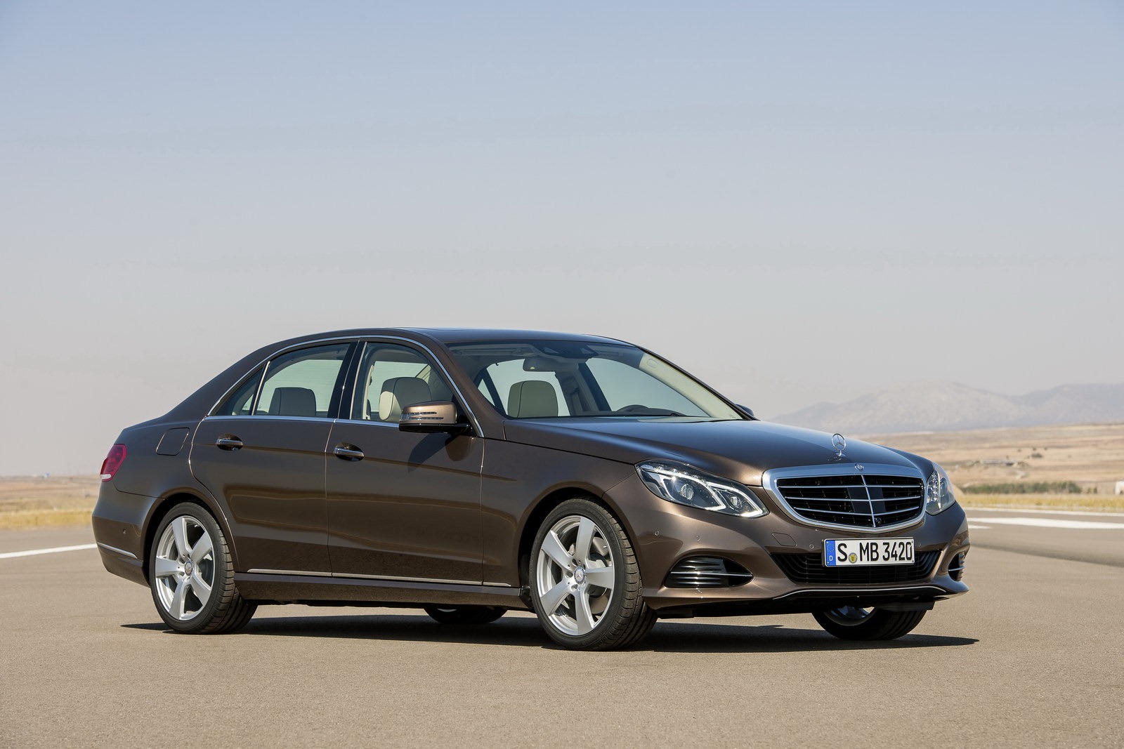 [Mercedes-Benz-E-Class-FL-11%255B2%255D.jpg]