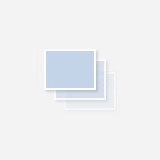 26.05.2012 Sommerfest IG Innenstadt