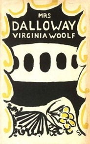 Mrs._Dalloway_cover Mrs._Dalloway_cover