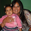 013_Show_Banda_Delta.JPG