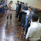 2012-10-21-CiTango-clase-chacarera