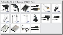subtel.de subtel.de