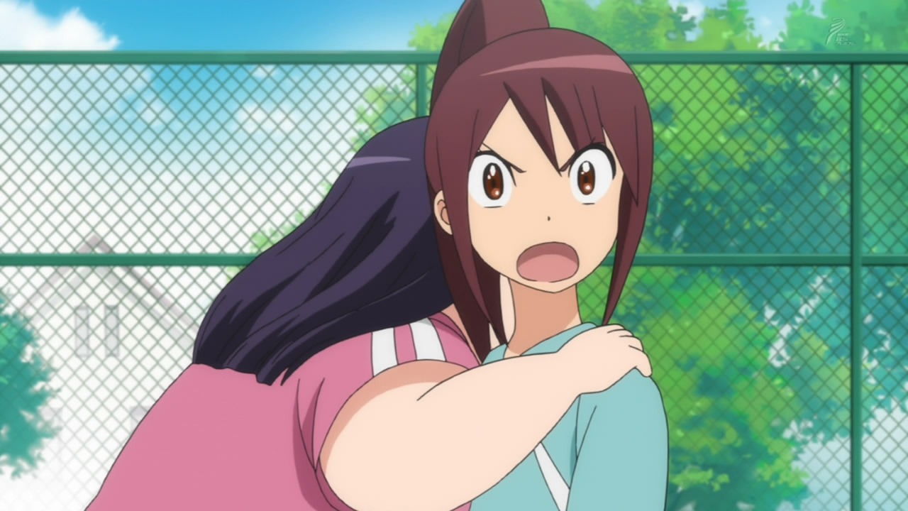 [%255BDoremi-Oyatsu%255D%2520Ginga%2520e%2520Kickoff%2521%2521%2520-%252006%2520%25281280x720%2520x264%2520AAC%2529%2520%255B3AD54A23%255D.mkv_snapshot_19.03_%255B2012.05.16_15.32.15%255D%255B2%255D.jpg]