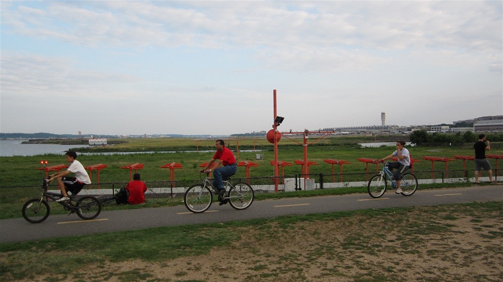 [IMG_5241%255B3%255D.jpg]