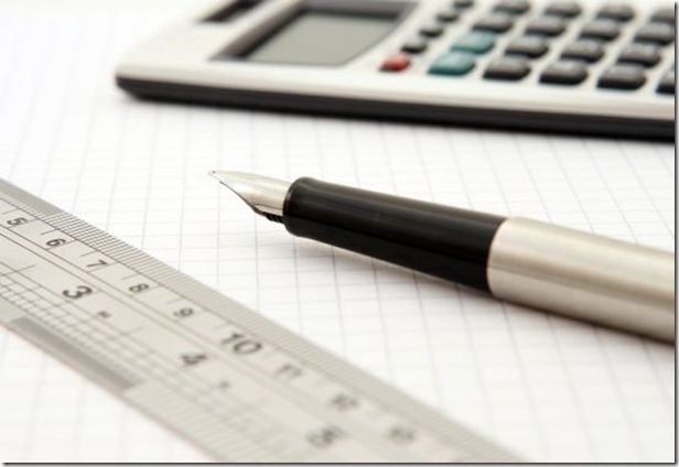 curriculum-emotivo-lavorativo