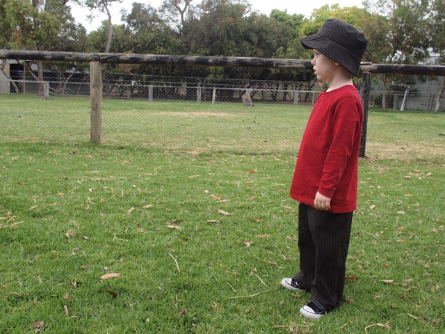 [not%2520really%2520a%2520rural%2520kinda%2520boy%255B6%255D.jpg]