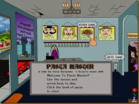 PASTER MASTER タイトル PASTER MASTER タイトル