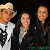 3rodeodefelixlandiaquintal095.jpg