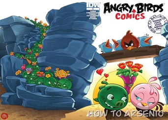 Angry_Birds_Comic_No006_pag 01 FloydWayne.K0ala Angry_Birds_Comic_No006_pag 01 FloydWayne.K0ala