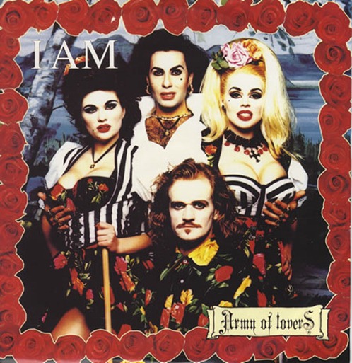 41146290_ArmyOfLoversIAm71392