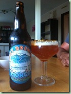 Portbrewing_mongo